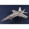 HobbyBoss 85818 1/48 F/A-18E Super Hornet VFC-12