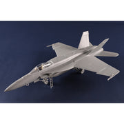 HobbyBoss 85818 1/48 F/A-18E Super Hornet VFC-12