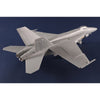 HobbyBoss 85818 1/48 F/A-18E Super Hornet VFC-12