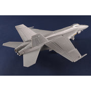 HobbyBoss 85818 1/48 F/A-18E Super Hornet VFC-12