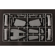 HobbyBoss 1/48 F/A-18F Super Hornet VFC-12 Plastic Model Kit