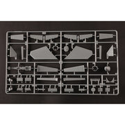 HobbyBoss 1/48 F/A-18F Super Hornet VFC-12 Plastic Model Kit