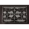 HobbyBoss 1/48 F/A-18F Super Hornet VFC-12 Plastic Model Kit