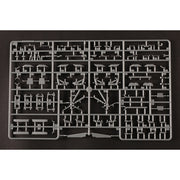 HobbyBoss 1/48 F/A-18F Super Hornet VFC-12 Plastic Model Kit