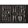 HobbyBoss 1/48 F/A-18F Super Hornet VFC-12 Plastic Model Kit