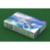 HobbyBoss 1/48 F/A-18F Super Hornet VFC-12 Plastic Model Kit