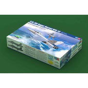 HobbyBoss 1/48 F/A-18F Super Hornet VFC-12 Plastic Model Kit