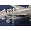HobbyBoss 1/48 F/A-18F Super Hornet VFC-12 Plastic Model Kit
