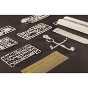 Hobby Boss 86518 1/350 HMS Lord Clive