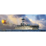 Hobby Boss 86518 1/350 HMS Lord Clive