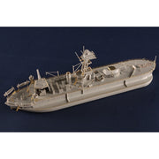 Hobby Boss 86518 1/350 HMS Lord Clive