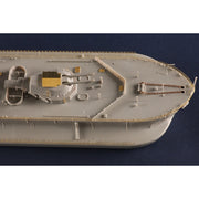 Hobby Boss 86518 1/350 HMS Lord Clive