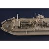 Hobby Boss 86518 1/350 HMS Lord Clive