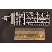 Hobby Boss 86518 1/350 HMS Lord Clive