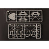 HobbyBoss 1/350 HMS General Wolfe Plastic Model Kit
