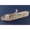 HobbyBoss 1/350 HMS General Wolfe Plastic Model Kit