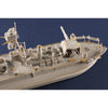 HobbyBoss 1/350 HMS General Wolfe Plastic Model Kit