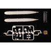 Hobby Boss 1/700 PLAN Type 093 Shang Class SSN
