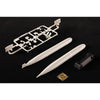 Hobby Boss 1/700 PLAN Type 093 Shang Class SSN
