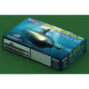 Hobby Boss 1/700 PLAN Type 093 Shang Class SSN