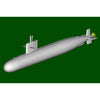 Hobby Boss 1/700 PLAN Type 093 Shang Class SSN
