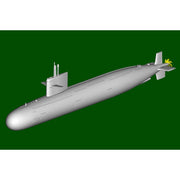 Hobby Boss 1/700 PLAN Type 093 Shang Class SSN