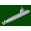 Hobby Boss 1/700 PLAN Type 093 Shang Class SSN