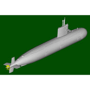 Hobby Boss 1/700 PLAN Type 093 Shang Class SSN