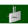 Hobby Boss 1/700 PLAN Type 093 Shang Class SSN