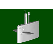 Hobby Boss 1/700 PLAN Type 093 Shang Class SSN