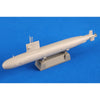 Hobby Boss 1/700 PLAN Type 093 Shang Class SSN