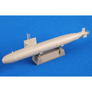 Hobby Boss 1/700 PLAN Type 093 Shang Class SSN