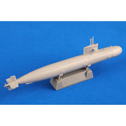 Hobby Boss 1/700 PLAN Type 093 Shang Class SSN