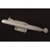 Hobby Boss 87024 1/700 PLAN Type 094 Jin Class SSBN