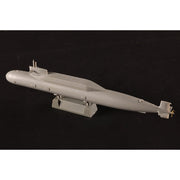 Hobby Boss 87024 1/700 PLAN Type 094 Jin Class SSBN