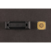 Hobby Boss 87024 1/700 PLAN Type 094 Jin Class SSBN