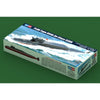 HobbyBoss 87025 1/700 PLAN Type 094A Jin Class SSBN