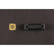 HobbyBoss 87025 1/700 PLAN Type 094A Jin Class SSBN