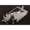 Hobby Boss 87274 1/72 Grumman TBM-3 Avenger