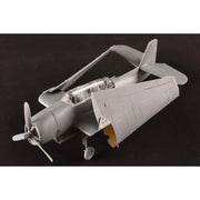 Hobby Boss 87274 1/72 Grumman TBM-3 Avenger