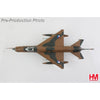 Hobby Master 1/72 MIG-21R 1501 Czech Air Force Caslav AB 1994