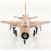 Hobby Master 0109 1/72 MIG21 PMF No. 6173, 927th Ftr Rgt, Vietnam, 1979