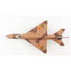 Hobby Master 0109 1/72 MIG21 PMF No. 6173, 927th Ftr Rgt, Vietnam, 1979