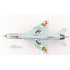 Hobby Master 0109 1/72 MIG21 PMF No. 6173, 927th Ftr Rgt, Vietnam, 1979