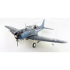 Hobbymaster 0214 1/32 SBD-5 Dauntless White 39 Lt. Cook Cleland VB-16 USS Lexington Battle of Philippine Seas June 1944