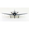 Hobbymaster 0214 1/32 SBD-5 Dauntless White 39 Lt. Cook Cleland VB-16 USS Lexington Battle of Philippine Seas June 1944