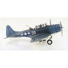 Hobbymaster 0214 1/32 SBD-5 Dauntless White 39 Lt. Cook Cleland VB-16 USS Lexington Battle of Philippine Seas June 1944