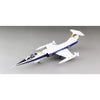 Hobby Master HA1047 F-104N 811 NASA Dryden Fight Test Center Edwards AFB 1979