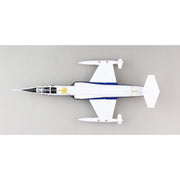 Hobby Master HA1047 F-104N 811 NASA Dryden Fight Test Center Edwards AFB 1979