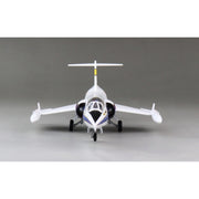 Hobby Master HA1047 F-104N 811 NASA Dryden Fight Test Center Edwards AFB 1979